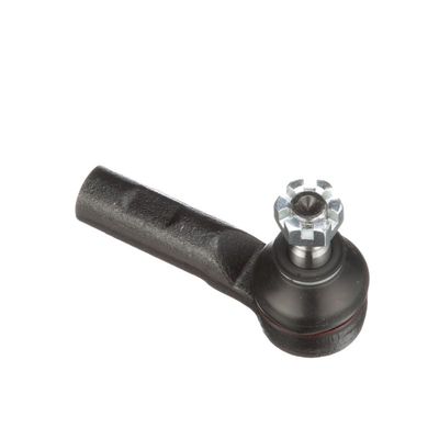 SPURSTANGENKOPF DELPHI TA2493 56