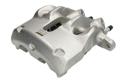 Schijfremklauw Voor Links (nieuw) past: CITROEN JUMPER I  FIAT DUCATO  PEUGEOT BOXER 2.0/2.5D/2.8D 02.94-04.02