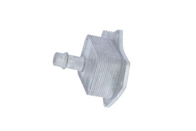 RADIATOR ULEI ULEI MOTOR NRF 31347 13