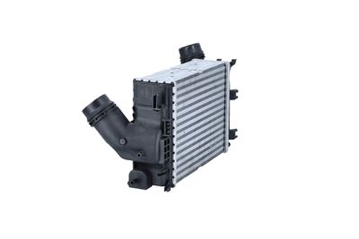 LADELUFTKüHLER NRF 309131 17