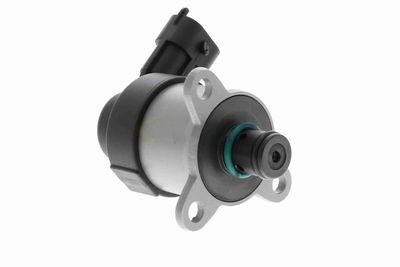 SUPAPA REGLAJ CANTITATE COMBUSTIBIL (SISTEM COMMON-RAIL) VEMO V24110015 7