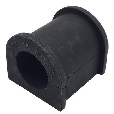 Soporte, estabilizador