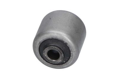 SUPORT TRAPEZ Kavo Parts SCR10040 23