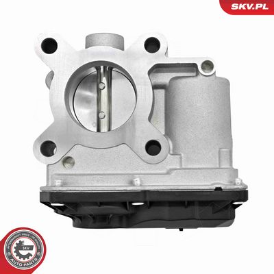 CARCASA CLAPETA ESEN SKV 12SKV185 3