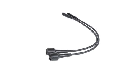 ZüNDLEITUNGSSATZ BOSCH 0986356827 9