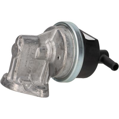 POMPA COMBUSTIBIL PIERBURG 721772500 12