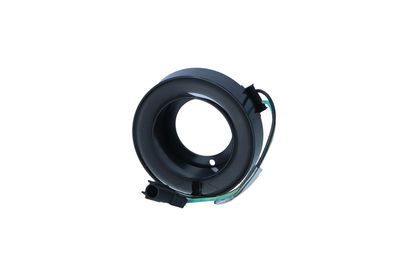BOBINA AMBREIAJ MAGNETIC COMPRESOR NRF 38581 6