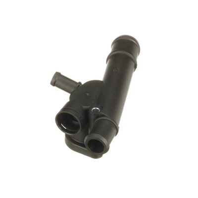 FLANSA LICHID RACIRE GATES CCF1034 34