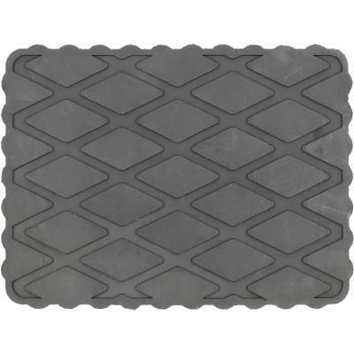 Rozšíření záznamu, zdvihací plošina KS TOOLS 160.0481