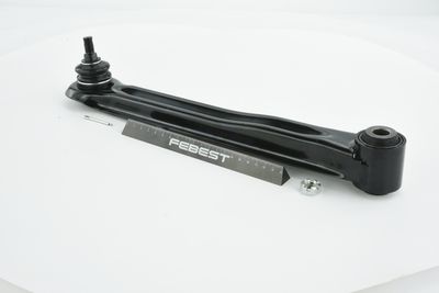 BRAT SUSPENSIE ROATA FEBEST 0425V75 7