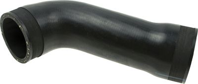 Charge Air Hose GATES 09-0341