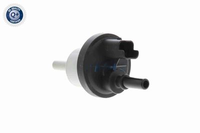 VENTIL AKTIVKOHLEFILTER VEMO V46720276 5