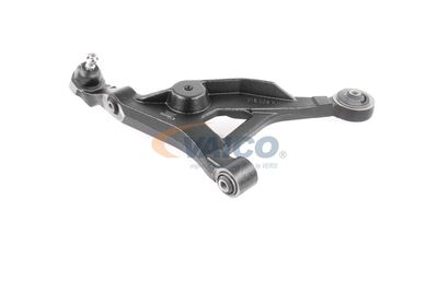 BRAT SUSPENSIE ROATA VAICO V330063 38