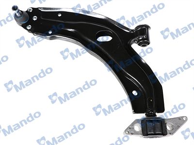 BRAT SUSPENSIE ROATA MANDO MSA015360