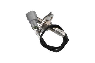SONDA LAMBDA Kavo Parts EOS9059 13