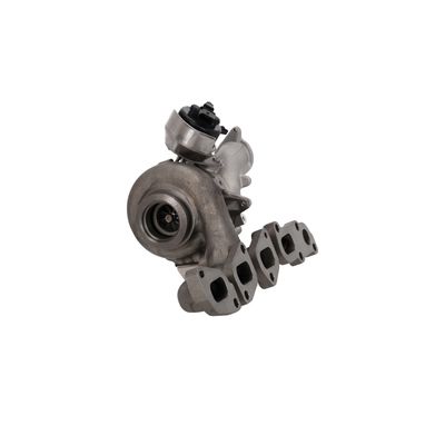 LADER AUFLADUNG NISSENS 93506 25