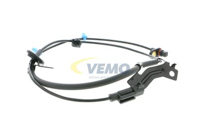 SENZOR TURATIE ROATA VEMO V33720041 47