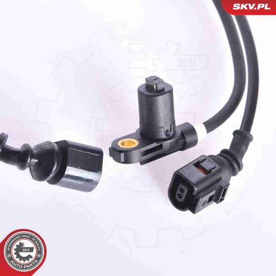 SENZOR TURATIE ROATA ESEN SKV 06SKV114 1