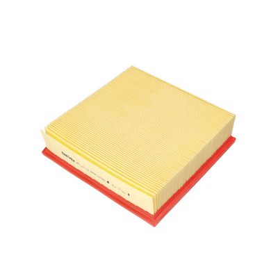 LUFTFILTER DR!VE+ DP1110100304 2