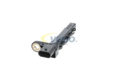 SENZOR IMPULSURI ARBORE COTIT VEMO V10721363 51