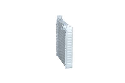 WäRMETAUSCHER INNENRAUMHEIZUNG NRF 54342 14