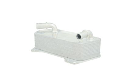 ÖLKüHLER AUTOMATIKGETRIEBE NRF 310086 5