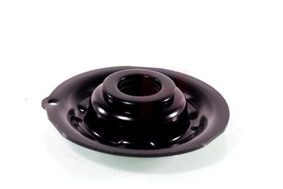 SAIBA ARC GH GH362228 19