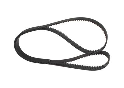 CUREA DE DISTRIBUTIE BOSCH 1987949440 27