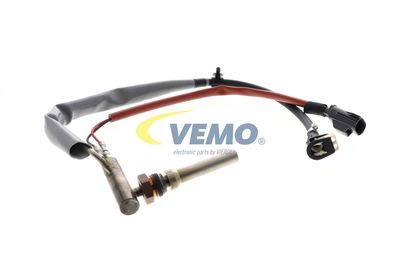 EINSPRITZEINHEIT RUß-/PARTIKELFILTERREGENERATION VEMO V25670003 55