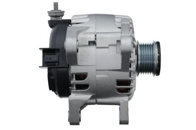 Generator VALEO 849149