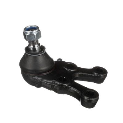 ARTICULATIE SARCINA/GHIDARE DELPHI TC833 45