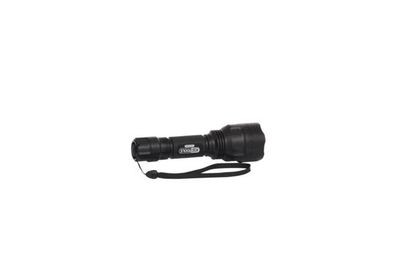 360 Grad Ansicht 17