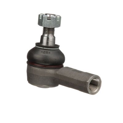 SPURSTANGENKOPF DELPHI TA1501 21