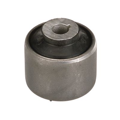 LAGERUNG LENKER GATES AWS1199 42