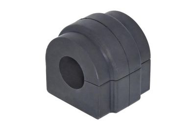 Suspension, stabilisateur TOPRAN