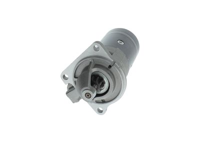 STARTER BOSCH 1986S10131 9