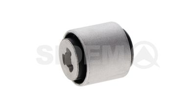 SUPORT TRAPEZ SIDEM 849744 6