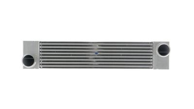 INTERCOOLER COMPRESOR MAHLE CI193000P 2