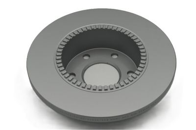 Remschijf LTP 221028