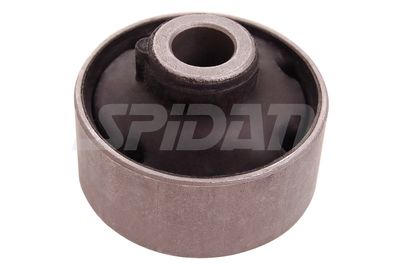 Подвеска, рычаг независимой подвески колеса SPIDAN CHASSIS PARTS 412893 для JEEP COMPASS