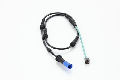 WARNKONTAKT BREMSBELAGVERSCHLEIß ATE 24819009882 1