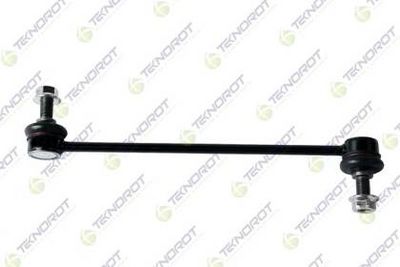 BRAT/BIELETA SUSPENSIE STABILIZATOR