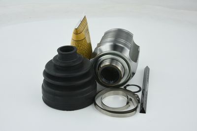 SET ARTICULATIE PLANETARA FEBEST 2211NS20RH 41