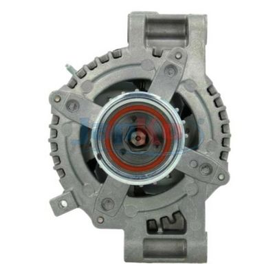 генератор JAPKO AL-134JM