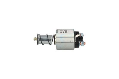 Elektromagnetický spínač, startér HC-Cargo F 032 135 390