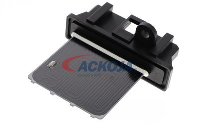 REGLAJ SUFLANTA DE INTERIOR ACKOJA A38790011 29