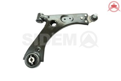 BRAT SUSPENSIE ROATA