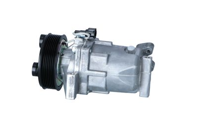 COMPRESOR CLIMATIZARE NRF 32909 26