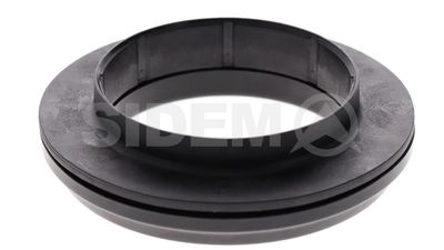 RULMENT SARCINA AMORTIZOR SIDEM 841410 28
