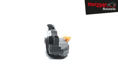 INCUIETOARE USA METZGER AUTOTEILE 2314230 30